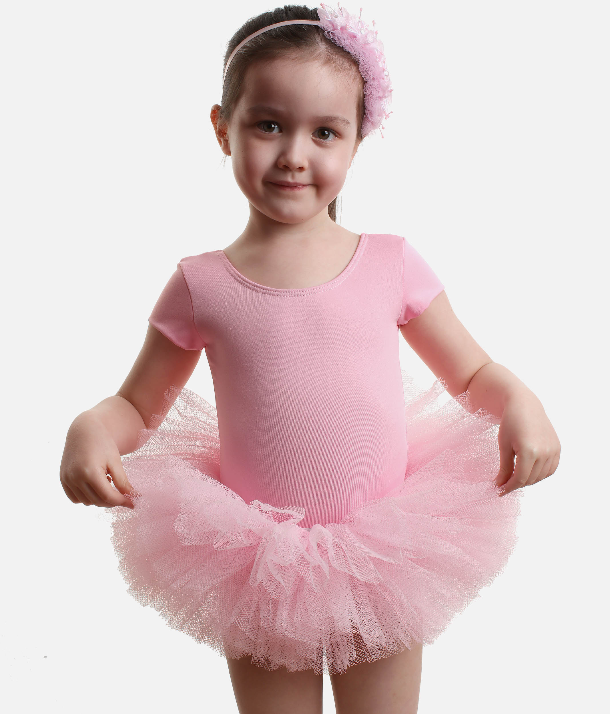 Baby tutu skirts uk best sale