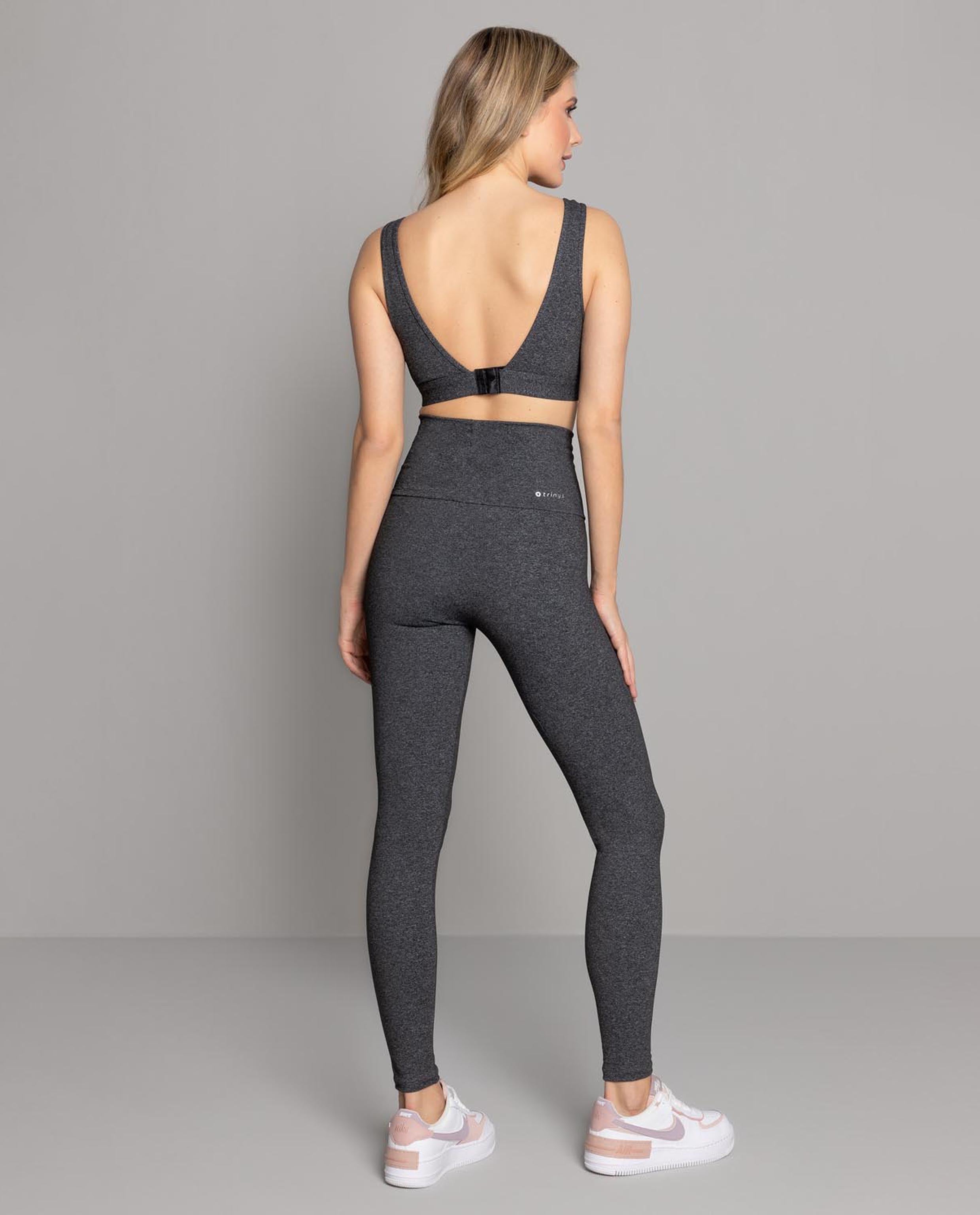 Women's Buttery Soft Activewear Leggings (Medium only) - Wholesale