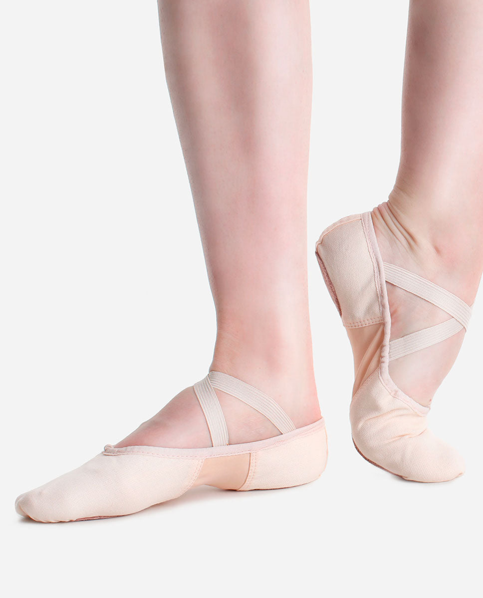 Ballet 2025 shoes children's