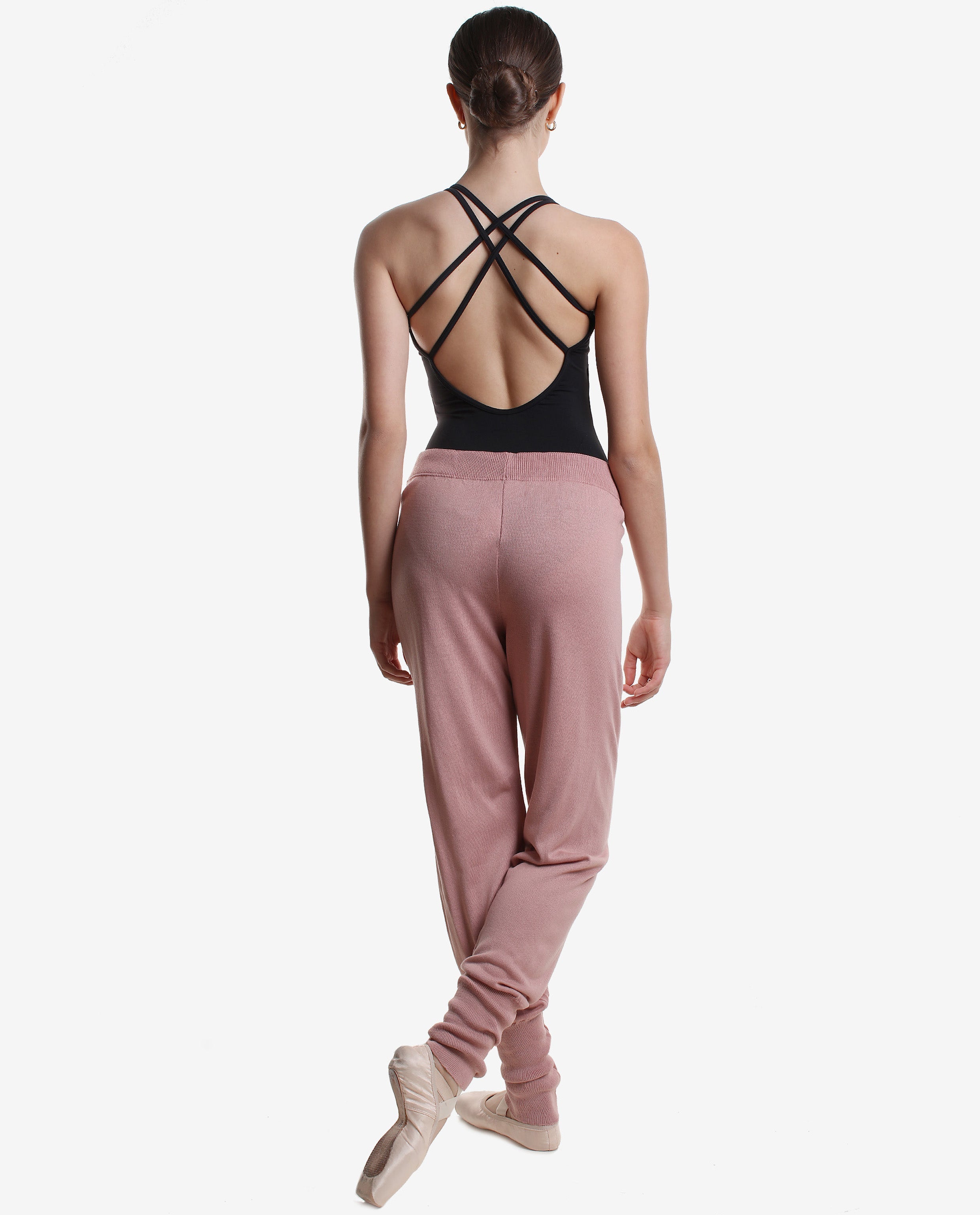 Soft jogging bottoms new arrivals