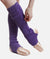 Stirrup Short Legwarmers - 5622