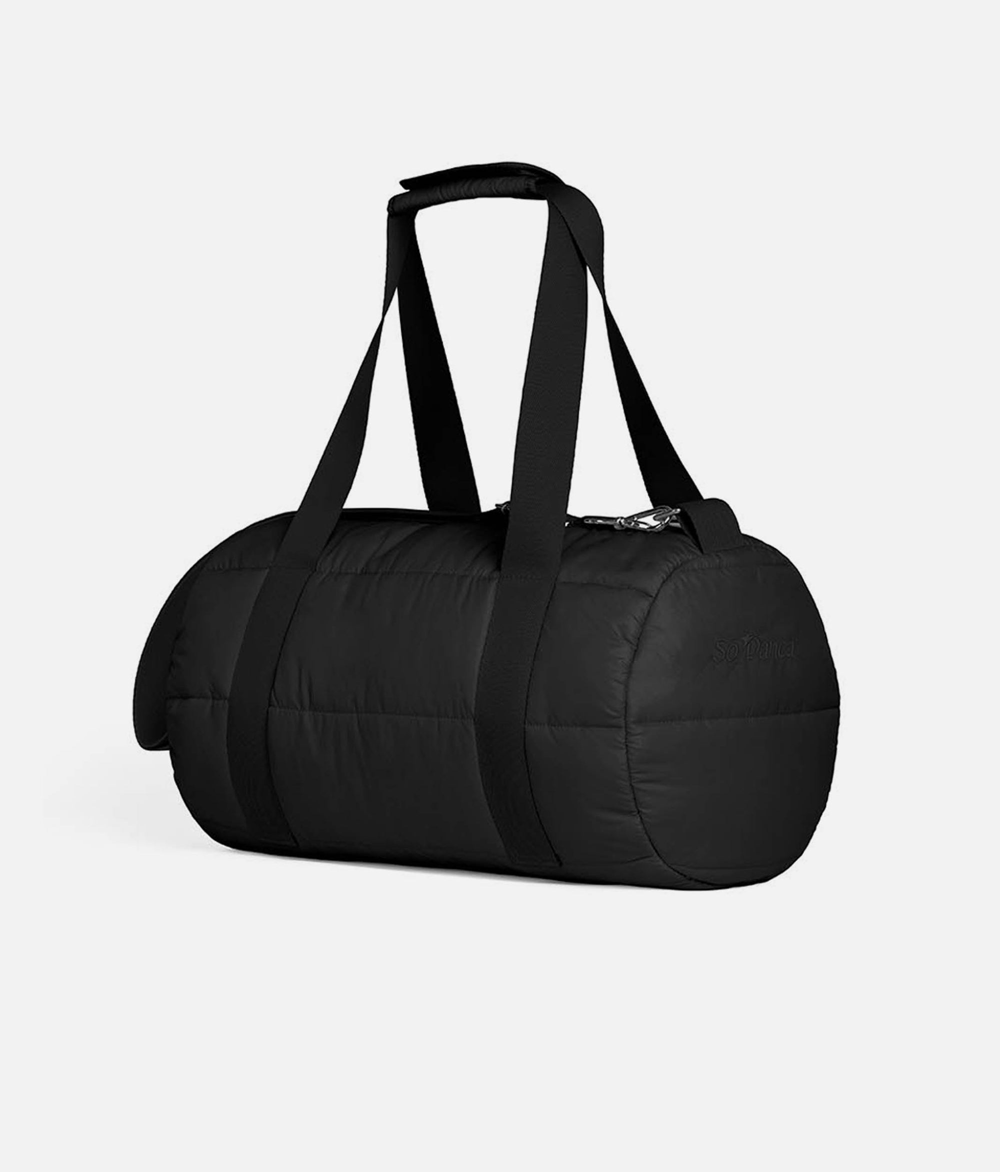 Duffel Bag - BG 752