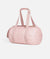 Duffel Bag - BG 752