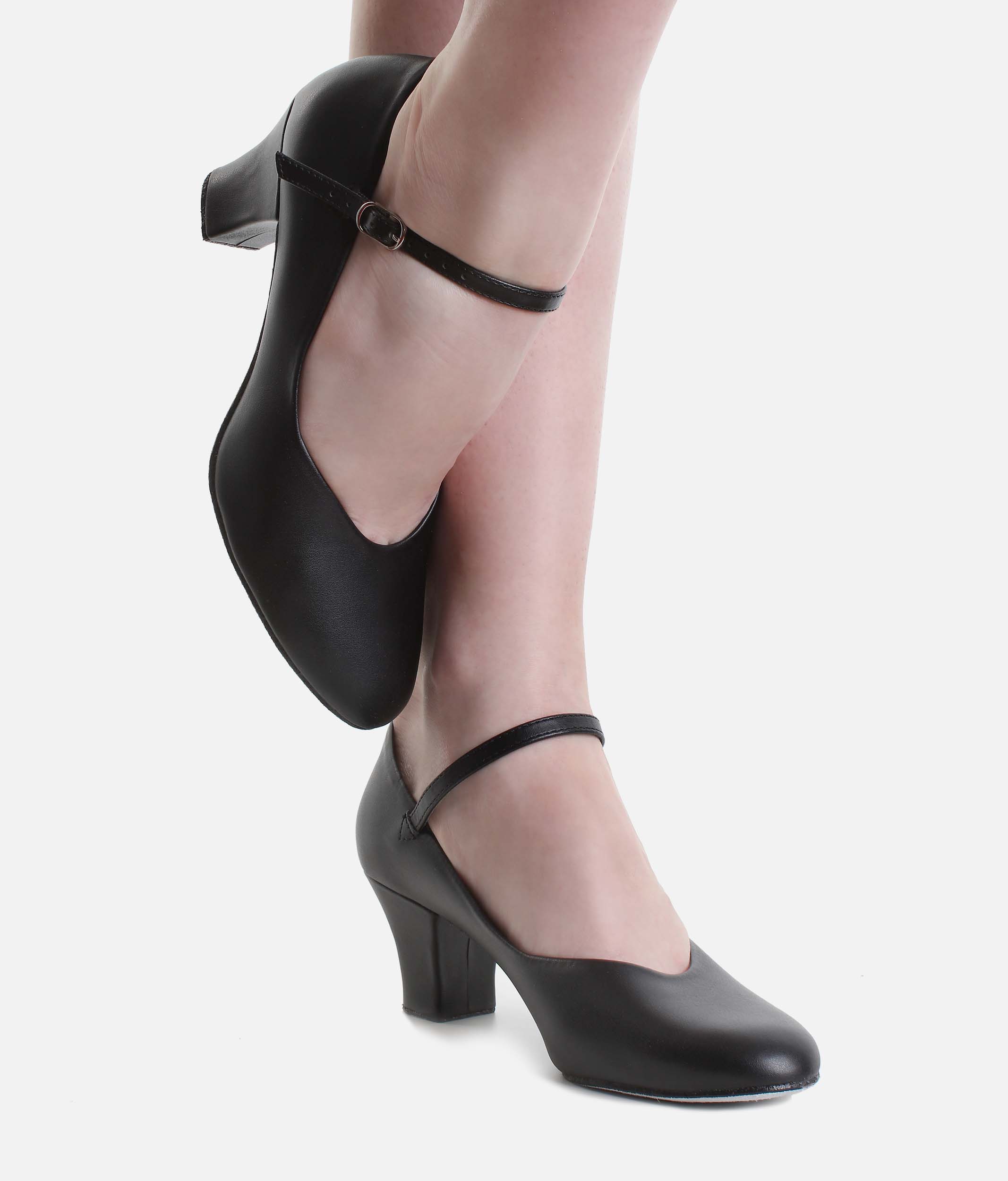 So Danca Camisole Nylon Body Liner Girls UG-201 – The Shoe Room