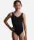 Empire Waist Tank Leotard - SL 116