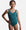 Empire Waist Tank Leotard - SL 116