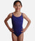 Girl’s Camisole Leotard - SL 175