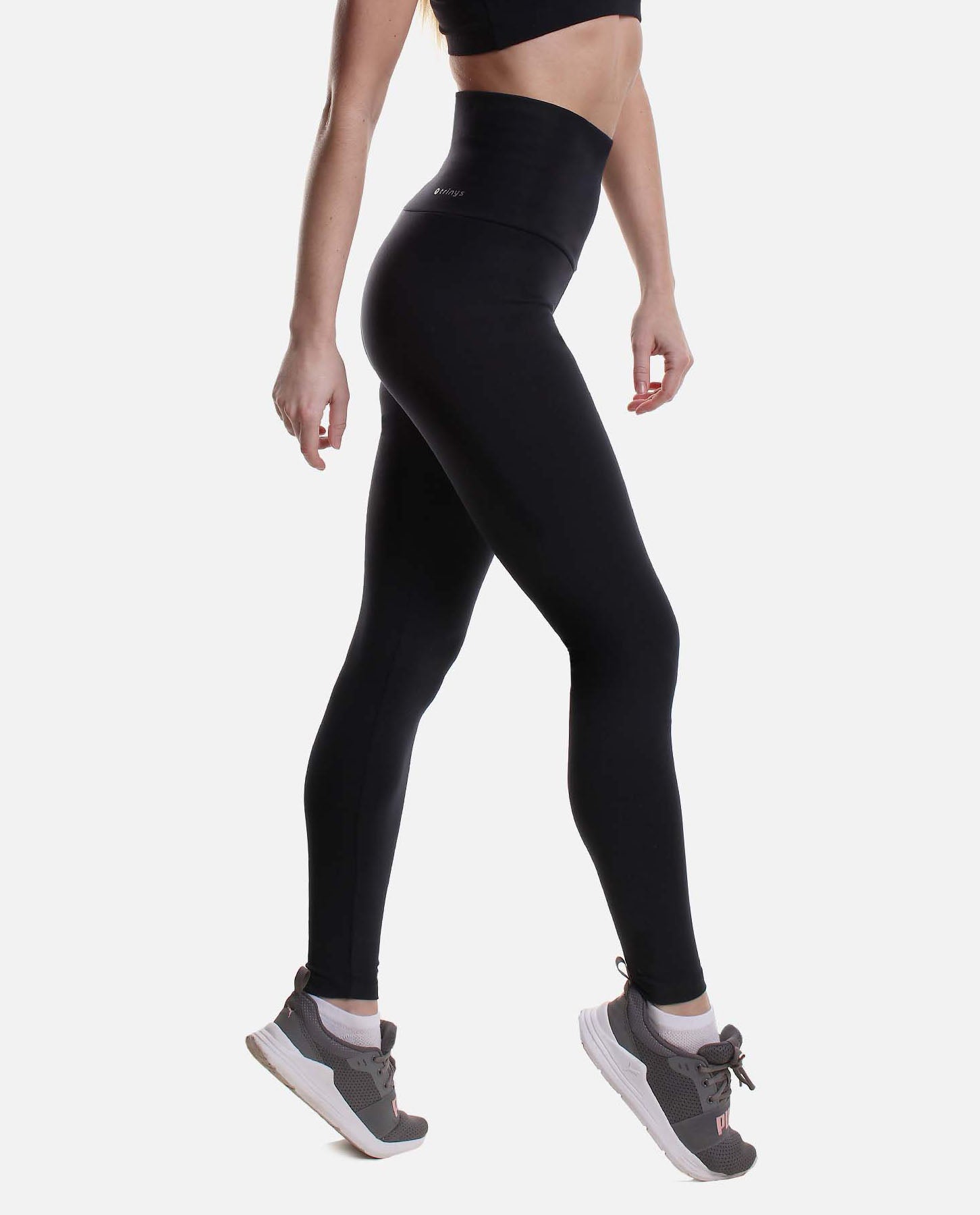 YEOREO Women's Seamless Camo Workout Leggings High Waisted Tummy Control  Yoga Pants Gym Compression Tights Black L, #0 Camo Black, L price in Saudi  Arabia | Amazon Saudi Arabia | kanbkam