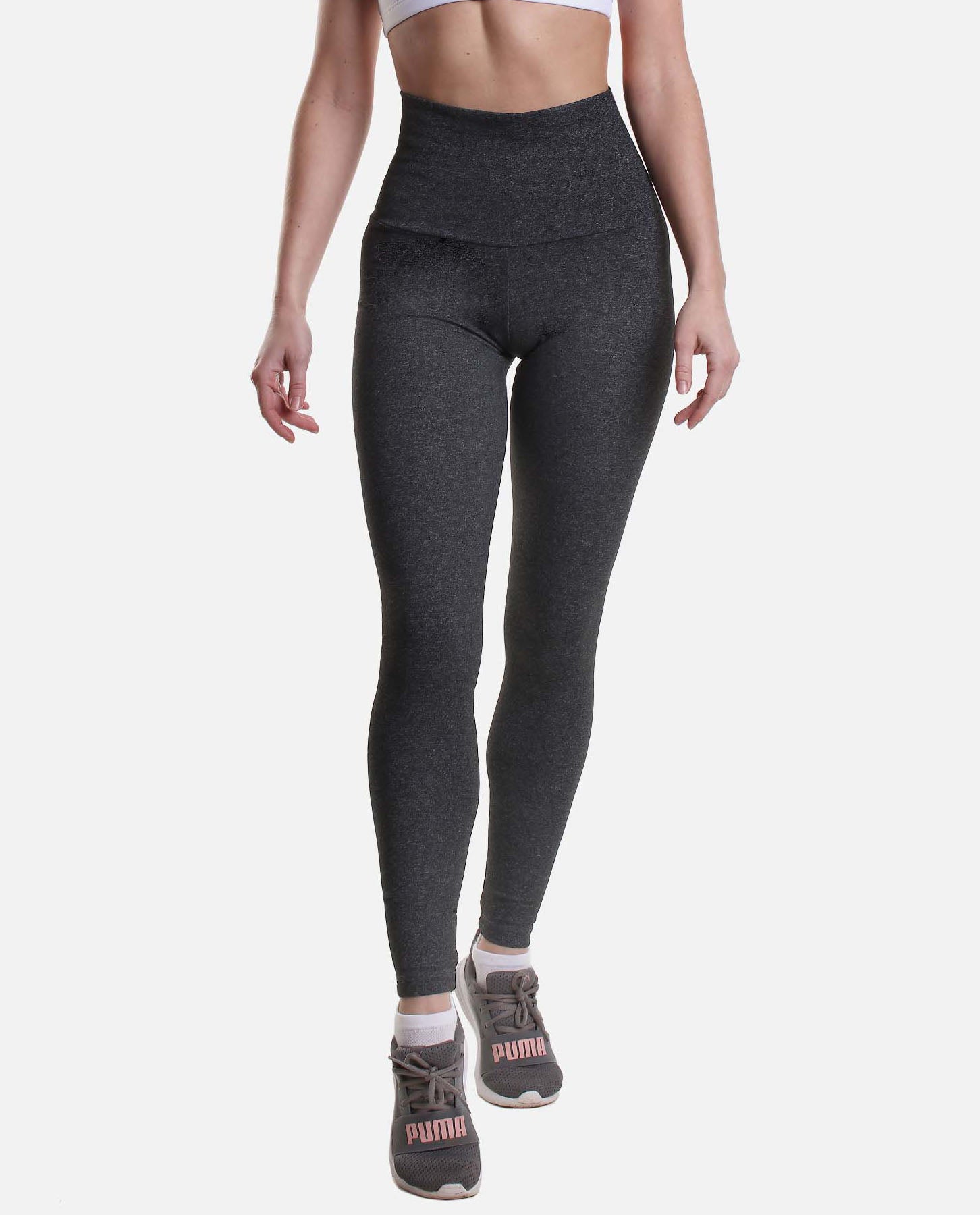 Zpari wears Women Gym Leggings Women Compression Price in India - Buy Zpari  wears Women Gym Leggings Women Compression online at Flipkart.com