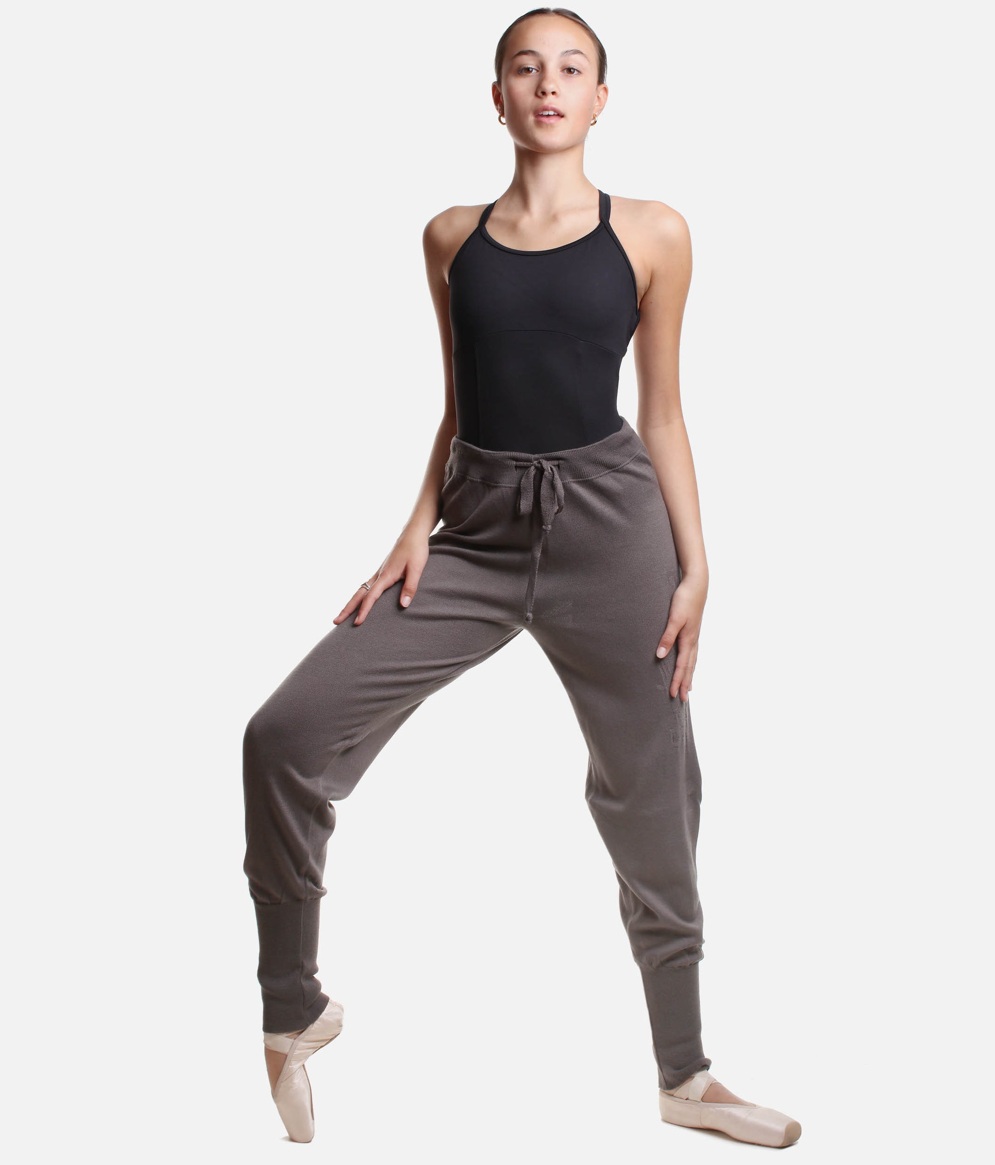 Super-soft Sweatpants - PL 2056