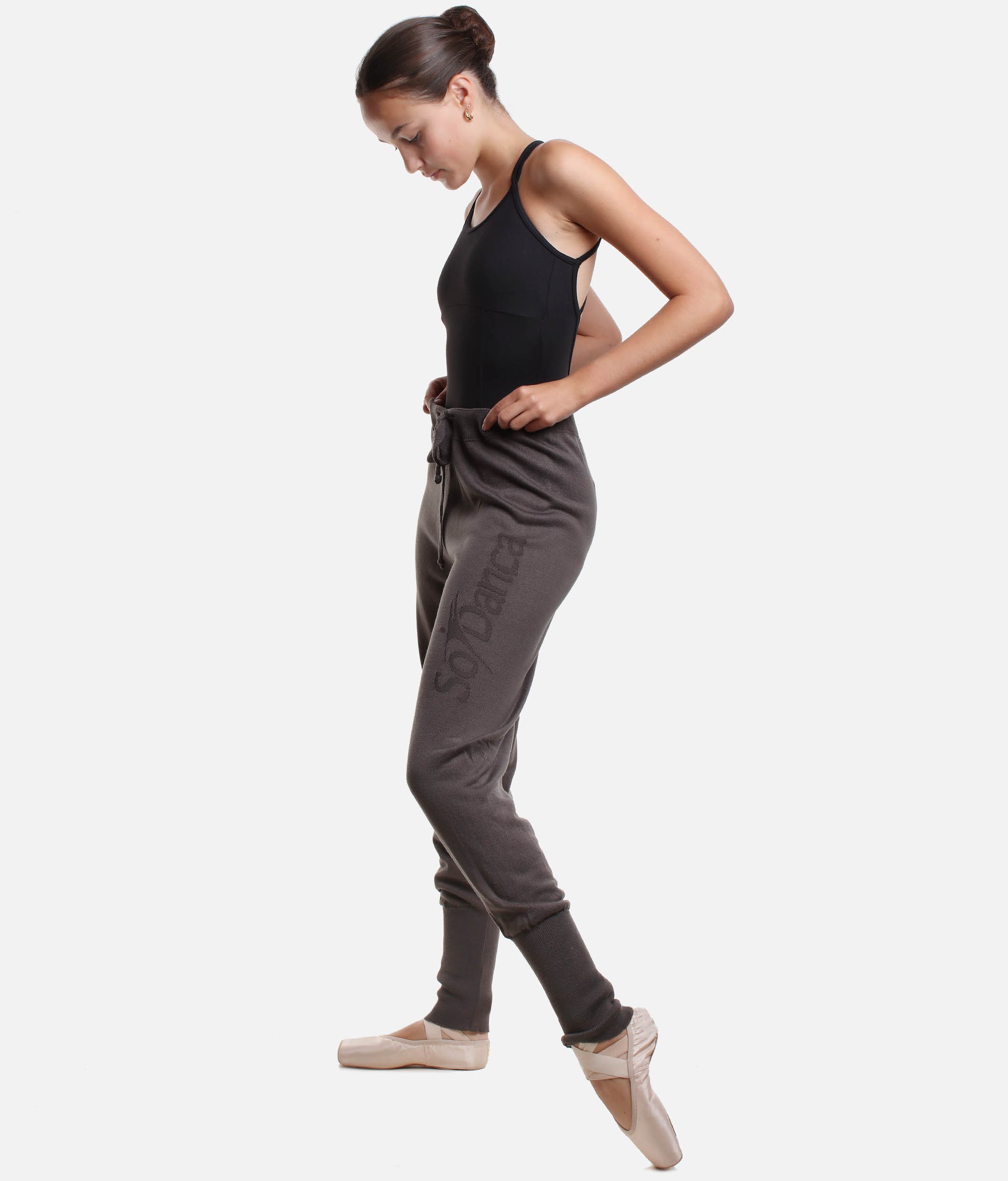 Super-soft Sweatpants - PL 2056