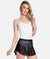 Pull-On Skirt - RDE 2498