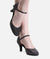 Shimmer Ballroom Shoe - BL 118Shimmer Ballroom Shoe - BL 118