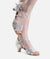 Ballroom Sandal - BL 198