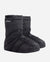 Colour Warm-up Bootie - BT 30 - So Danca