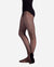 Professional Fishnet Tights - TS 98 - So Danca