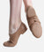 Pre-arched Jazz Shoe - JZ 77L