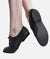 Full Sole Laced Jazz Shoe - JZE 16L