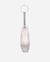 Glitter Pointe Shoe Keyring - KCE 01G - So Danca