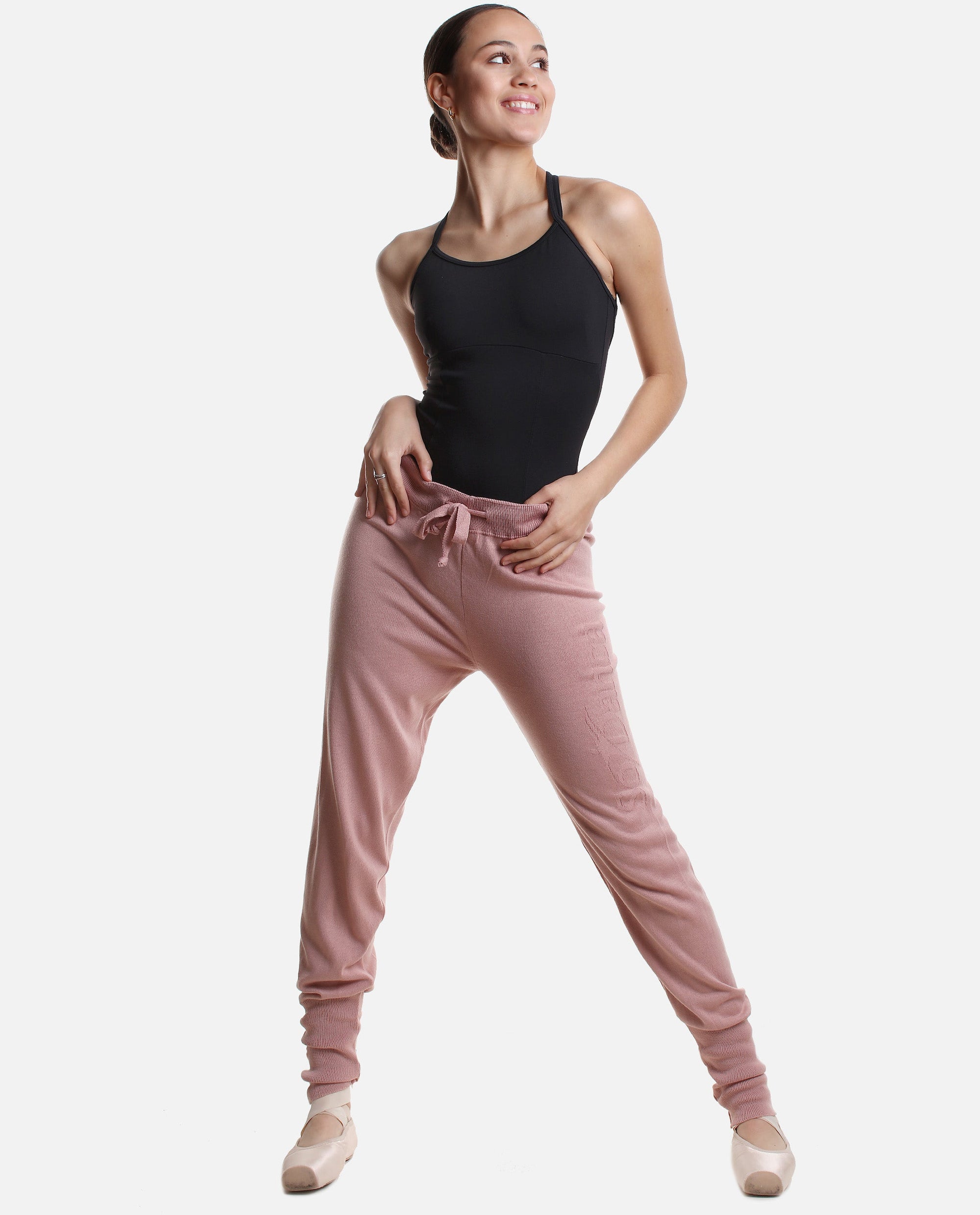 Super-soft Sweatpants - PL 2056