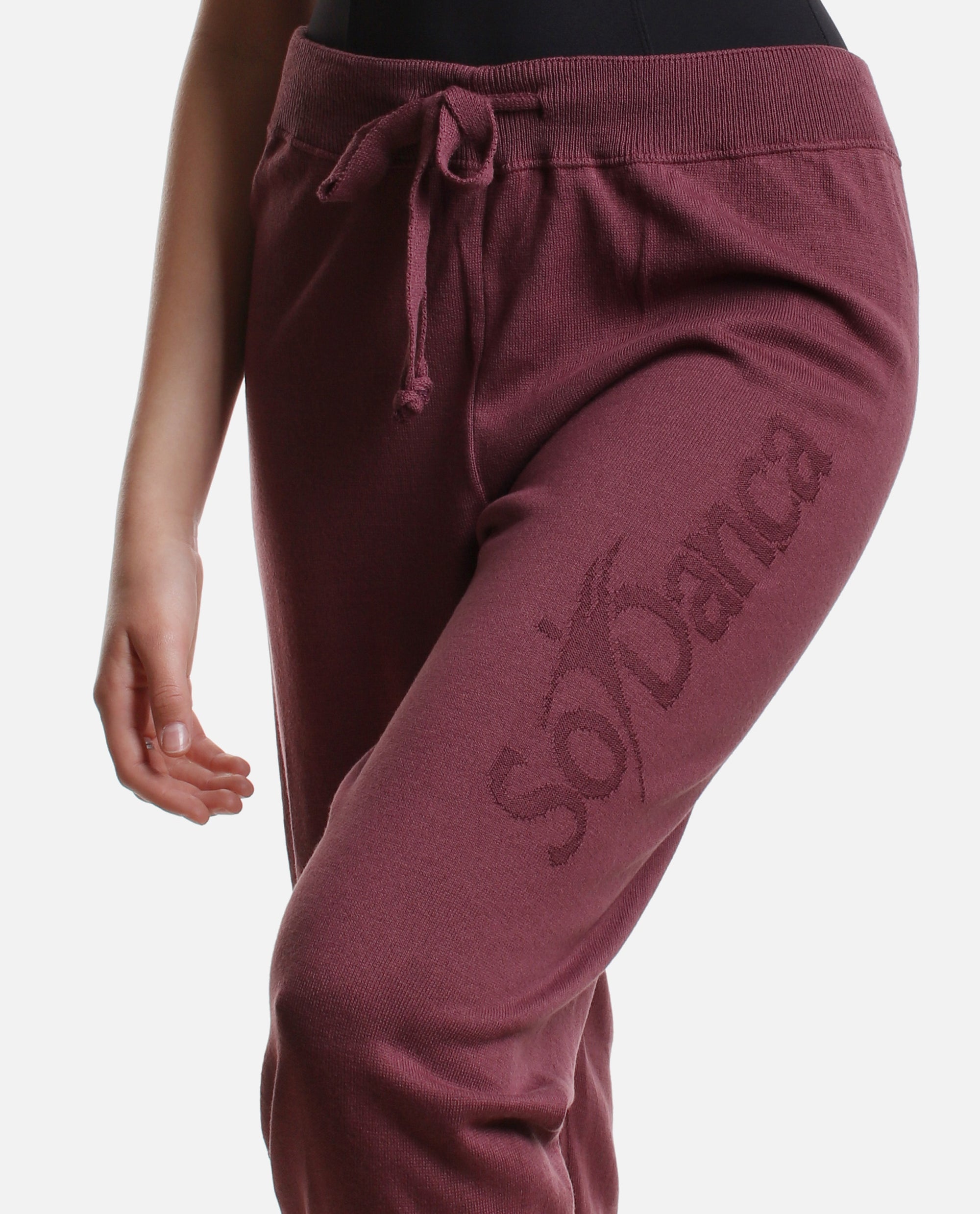 Super-soft Sweatpants - PL 2056