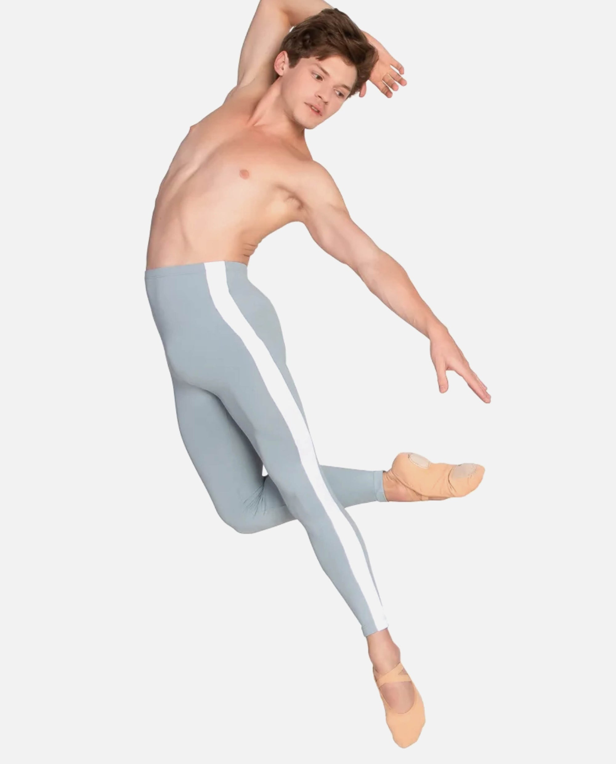 Men&#39;s Ballet Tight RDE 2486