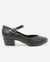 Cuban Heel Tap Shoe - TA 44 - So Danca