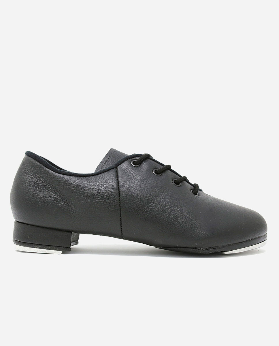 So danca black hot sale jazz shoes