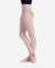 Fully Footed tights - TS 74 - So Danca