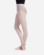 Convertible Tights - TS 82 - So Danca